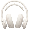 Beats Cloud 360 Over-the-Ear Headphones with Performance Knit Cushions