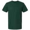 Color Dark Green