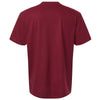 Gildan Unisex Garnet Softstyle T-Shirt