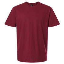 Gildan Unisex Garnet Softstyle T-Shirt