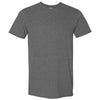 Color Dark Grey