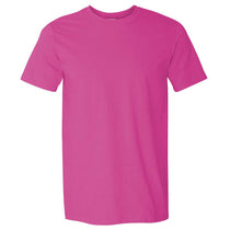 Gildan Unisex Heliconia Softstyle T-Shirt