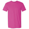 Gildan Unisex Heliconia Softstyle T-Shirt