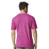Gildan Unisex Heliconia Softstyle T-Shirt