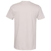 Gildan Unisex Ice Grey Softstyle T-Shirt