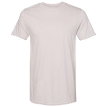 Gildan Unisex Ice Grey Softstyle T-Shirt