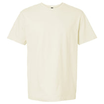 Gildan Unisex Off White Softstyle T-Shirt