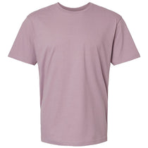 Gildan Unisex Paragon Softstyle T-Shirt
