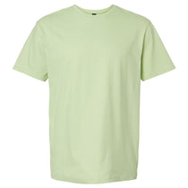 Gildan Unisex Pistachio Softstyle T-Shirt