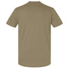 Gildan Unisex Prairie Dust Softstyle T-Shirt