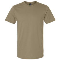 Gildan Unisex Prairie Dust Softstyle T-Shirt