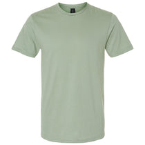 Gildan Unisex Sage Softstyle T-Shirt