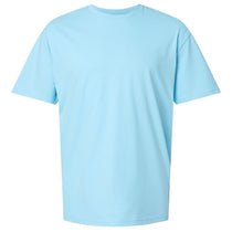 Gildan Unisex Sky Softstyle T-Shirt