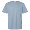Color Carolina Blue