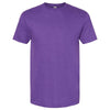 Color Purple