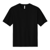 Color Black