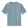 Color Light Blue