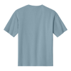 BELLA+CANVAS Vintage Denim Unisex 6-Ounce Heavyweight Tee