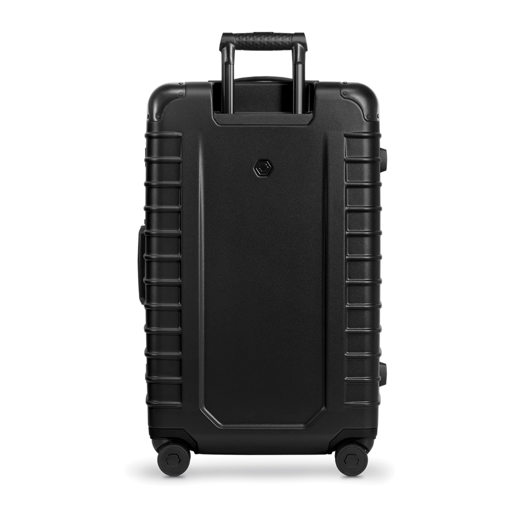 Solgaard Baltic Check-In Closet Original - Large