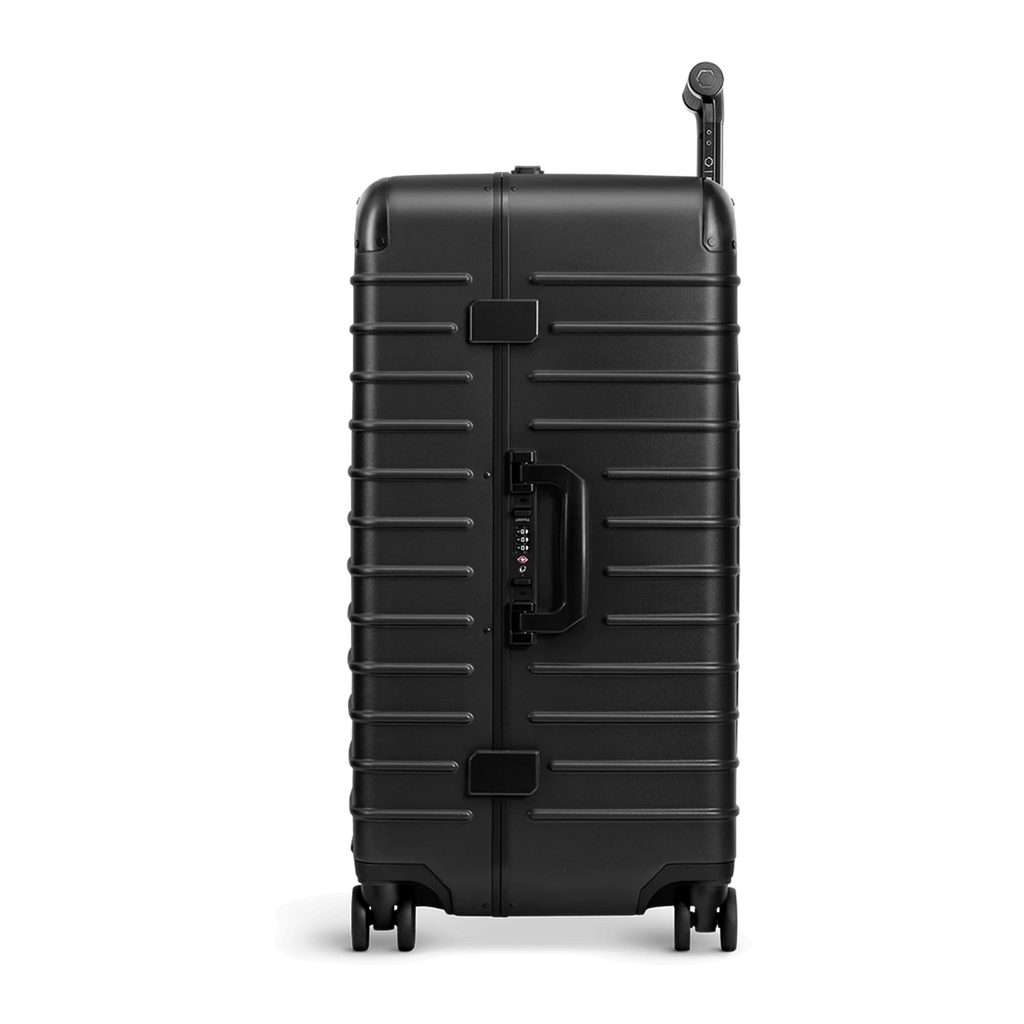 Solgaard Baltic Check-In Closet Original - Large