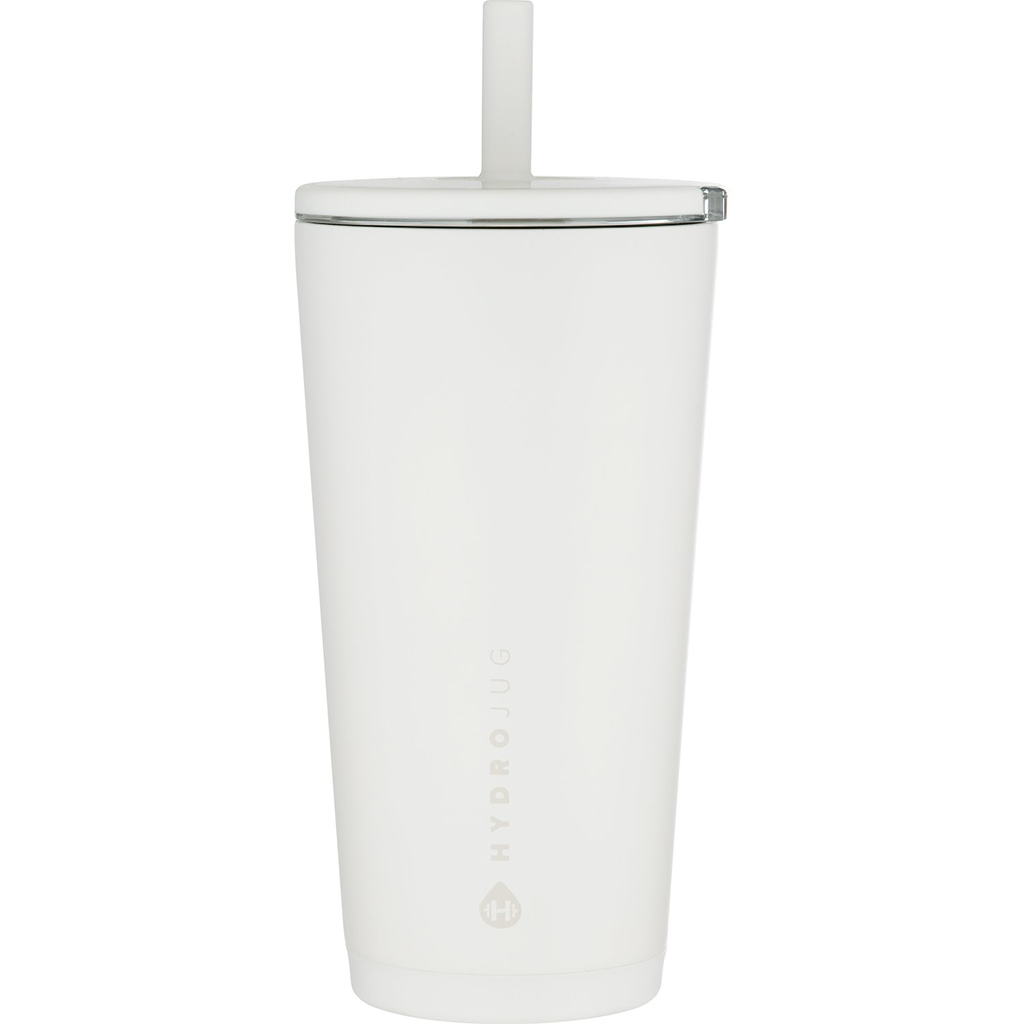 HydroJug Linen 20 oz Everyday Tumbler