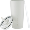 HydroJug Linen 20 oz Everyday Tumbler