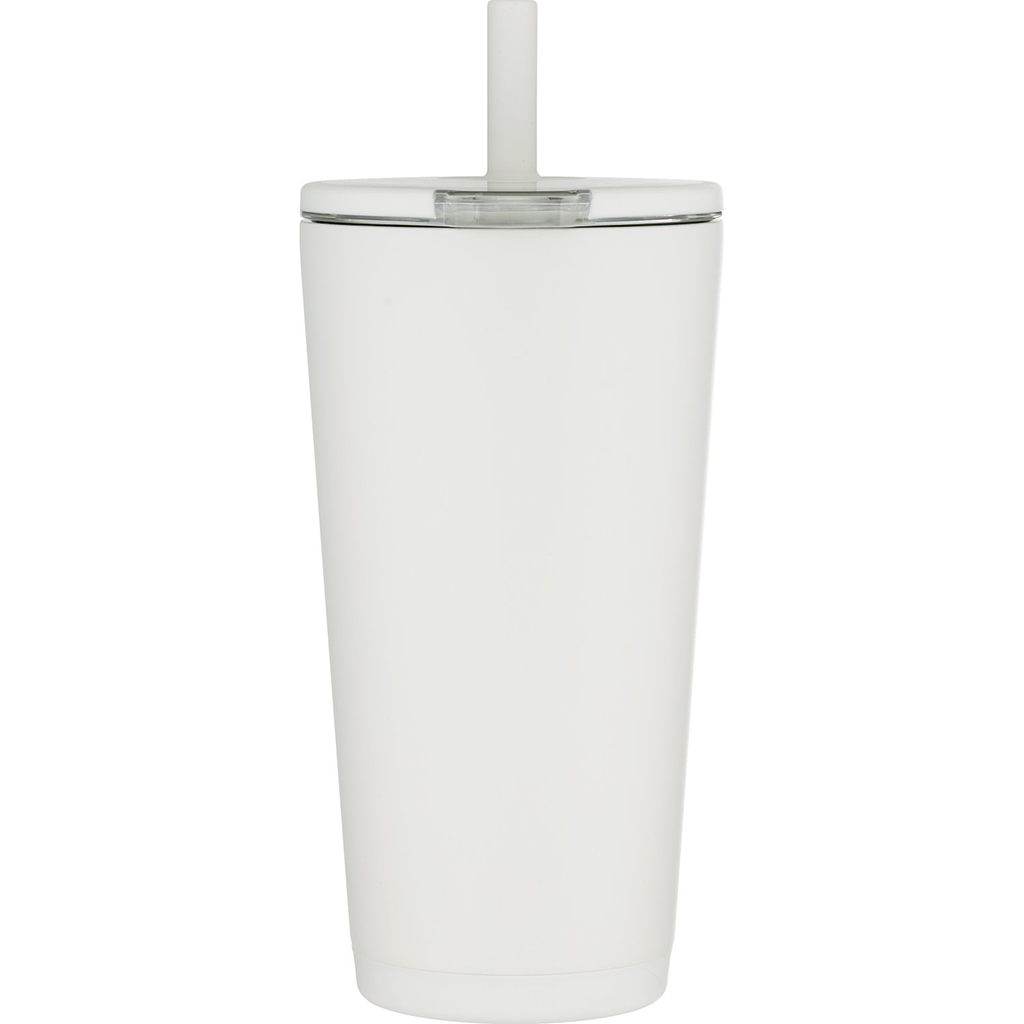 HydroJug Linen 20 oz Everyday Tumbler