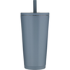 HydroJug Cascade 20 oz Everyday Tumbler