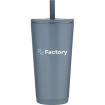 HydroJug Cascade 20 oz Everyday Tumbler