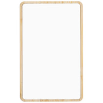 Origaudio Bamboo Bambank 5000mAh Power Bank