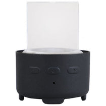 Origaudio Black Beamie Baby Wireless Speaker