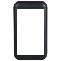 Origaudio Black Juicy Jams Power Bank & Earbuds