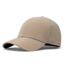 Melin Khaki A-Game Hydro Classic Performance Snapback Hat