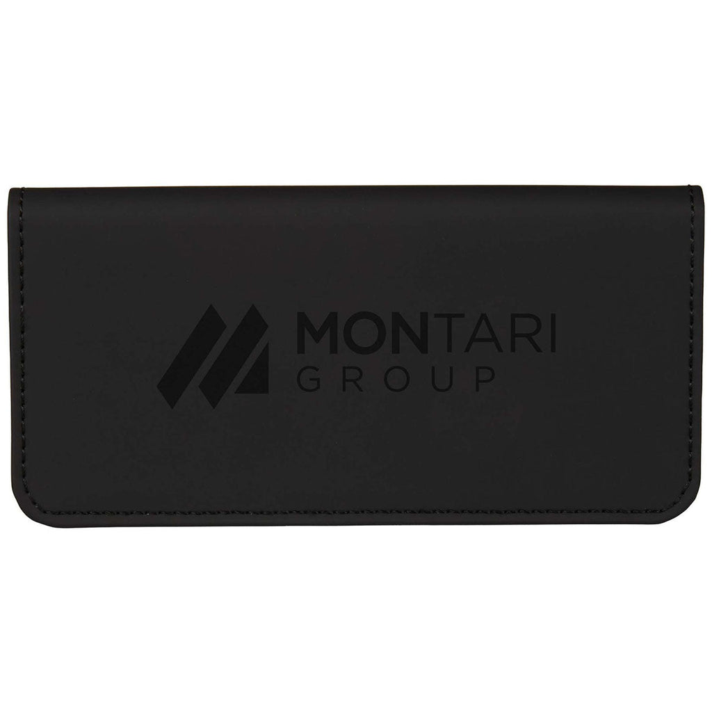 Mophie Black Cable Kit