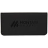Mophie Black Cable Kit