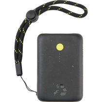 Nimble Black Champ 10000 mAh PD 20W Power Bank
