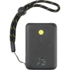 Nimble Black Champ 10000 mAh PD 20W Power Bank