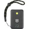 Nimble Black Champ 10000 mAh PD 20W Power Bank