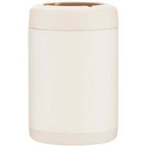 Hydrojug Cream Cooler
