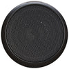 Leed's Black Micro Magnetic Bluetooth Speaker w/ microphone