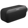Bose Black SoundLink Plus Portable Bluetooth Speaker