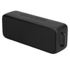 Leed's Black Yukon Outdoor Bluetooth Speaker