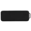 Leed's Black Yukon Outdoor Bluetooth Speaker