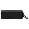 Leed's Black Yukon Outdoor Bluetooth Speaker