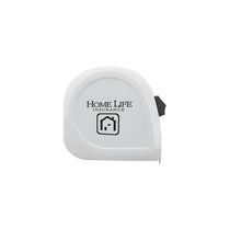 Hit White Tape Measure