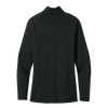 Nike Women’s Black Dri-FIT Stride 1/2-Zip
