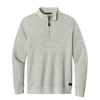Color Heather Grey