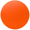 Color Orange