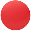 Color Red