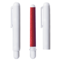 HIT White Lint Stick